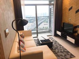 2 Phòng ngủ Chung cư for sale in Sài Gòn Pearl, Phường 22, Phường 22