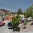 3 Habitación Villa en venta en Nogales, Sonora, Nogales