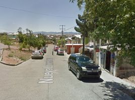 3 Habitación Villa en venta en Nogales, Sonora, Nogales