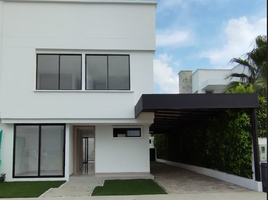 4 Habitación Casa en venta en Villa Del Rosario, Norte De Santander, Villa Del Rosario