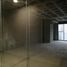 86 m² Office for rent in Nuevo Leon, Monterrey, Nuevo Leon