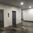 86 m² Office for rent in Nuevo Leon, Monterrey, Nuevo Leon