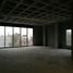 86 m² Office for rent in Nuevo Leon, Monterrey, Nuevo Leon