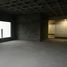 86 m² Office for rent in Nuevo Leon, Monterrey, Nuevo Leon