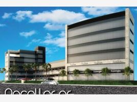 86 m² Office for rent in Nuevo Leon, Monterrey, Nuevo Leon