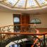 4 Schlafzimmer Haus zu vermieten in Nicolas Romero, Mexico, Nicolas Romero