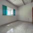 3 Habitación Departamento en alquiler en Norte De Santander, San Jose De Cucuta, Norte De Santander