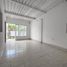 3 Bedroom Apartment for rent in San Jose De Cucuta, Norte De Santander, San Jose De Cucuta, Norte De Santander