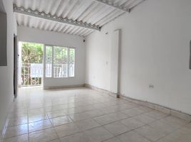 3 Bedroom Condo for rent in Norte De Santander, San Jose De Cucuta, Norte De Santander