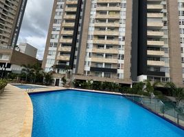 3 Habitación Departamento en venta en Valle Del Cauca, Cali, Valle Del Cauca