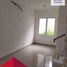 4 Bedroom House for sale in Aeon Mall Jakarta Garden City, Cakung, Cakung