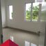 4 Bedroom House for sale in Cakung, Jakarta Timur, Cakung