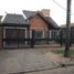 3 Schlafzimmer Haus zu verkaufen in La Matanza, Buenos Aires, La Matanza