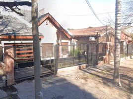 3 Schlafzimmer Haus zu verkaufen in La Matanza, Buenos Aires, La Matanza