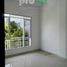 4 Bedroom House for sale in Kiaracondong, Bandung, Kiaracondong