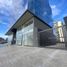 23 SqM Office for rent in Araucania, Nueva Imperial, Cautin, Araucania