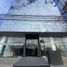 23 SqM Office for rent in Araucania, Nueva Imperial, Cautin, Araucania