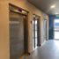 23 SqM Office for rent in Araucania, Nueva Imperial, Cautin, Araucania