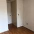 1 Habitación Apartamento en venta en Cerro San Cristóbal, Santiago, Santiago, Santiago