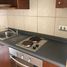 1 Habitación Apartamento en venta en Cerro San Cristóbal, Santiago, Santiago, Santiago
