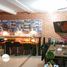 4 Habitación Casa en venta en Serpong, Banten, Serpong, Tangerang, Banten