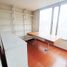 3 chambre Appartement for sale in Centro Artesanal Plaza Bolivar, Bogota, Bogota