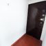 3 chambre Appartement for sale in Centro Artesanal Plaza Bolivar, Bogota, Bogota