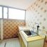 3 chambre Appartement for sale in Centro Artesanal Plaza Bolivar, Bogota, Bogota