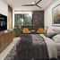 2 Habitación Casa en venta en Merida, Yucatán, Merida