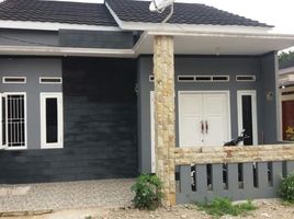 2 Bedroom House for sale in Bogor, West Jawa, Sawangan, Bogor