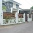 5 Habitación Casa en venta en Depok, Yogyakarta, Depok