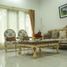 5 Habitación Casa en venta en Depok, Yogyakarta, Depok