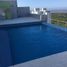 1 Habitación Apartamento en alquiler en Atlantico, Barranquilla, Atlantico