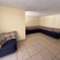 5 Schlafzimmer Haus zu verkaufen in Guadalajara, Jalisco, Guadalajara