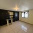 5 Schlafzimmer Haus zu verkaufen in Guadalajara, Jalisco, Guadalajara