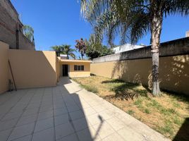 5 Schlafzimmer Haus zu verkaufen in Guadalajara, Jalisco, Guadalajara