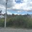  Terreno (Parcela) en venta en Quito, Pichincha, Quito, Quito