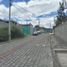  Terreno (Parcela) en venta en Quito, Pichincha, Quito, Quito
