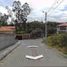  Terreno (Parcela) en venta en Quito, Pichincha, Quito, Quito