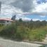  Terreno (Parcela) en venta en Quito, Pichincha, Quito, Quito