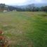 Terrain à vendre à La Ceja, Antioquia, La Ceja, Antioquia
