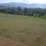 Terrain à vendre à La Ceja, Antioquia, La Ceja, Antioquia