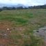 Terrain à vendre à La Ceja, Antioquia, La Ceja, Antioquia