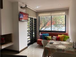 2 Habitación Apartamento en venta en Centro Comercial La Querencia, Bogotá, Bogotá