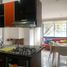 2 Bedroom Apartment for sale in Fundacion Cardioinfantil-Instituto de Cardiologia, Bogota, Bogota