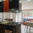 2 Bedroom Apartment for sale in Fundacion Cardioinfantil-Instituto de Cardiologia, Bogota, Bogota