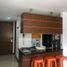 2 Habitación Apartamento en venta en Centro Comercial La Querencia, Bogotá, Bogotá