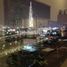 2 Bedroom Apartment for rent in Thao Dien, Ho Chi Minh City, Thao Dien, District 2, Ho Chi Minh City