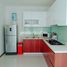 2 Bedroom Apartment for rent in Thao Dien, Ho Chi Minh City, Thao Dien, District 2, Ho Chi Minh City