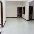 3 Habitación Villa en venta en Wiyung, East Jawa, Wiyung